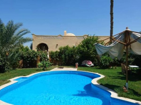 Hotels in Al-Buhaira